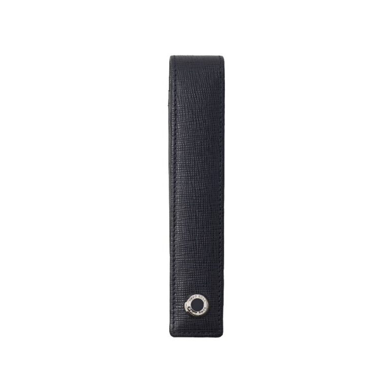 Hugo-Boss-HLB904N.jpg