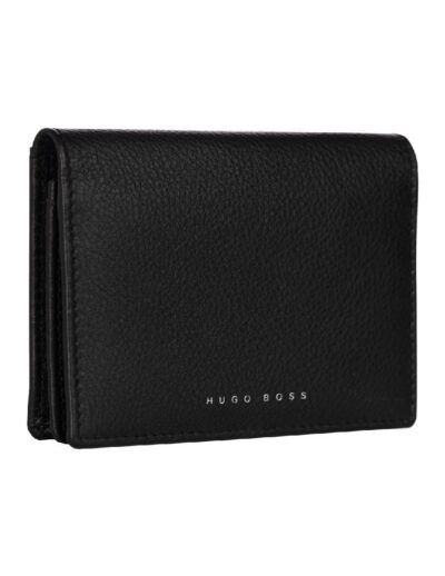 Hugo-Boss-HLC009A.jpg