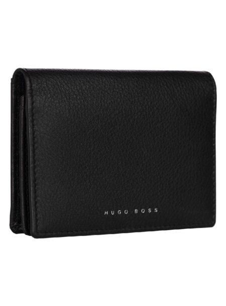 Hugo-Boss-HLC009A.jpg