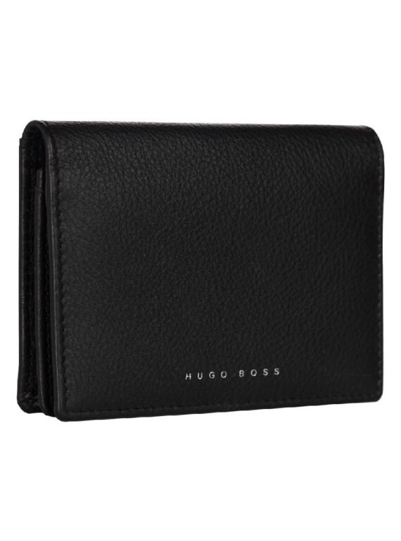 Hugo-Boss-HLC009A.jpg