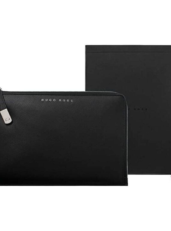 Hugo-Boss-HLH909A.jpg