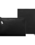 Hugo-Boss-HLH909A.jpg