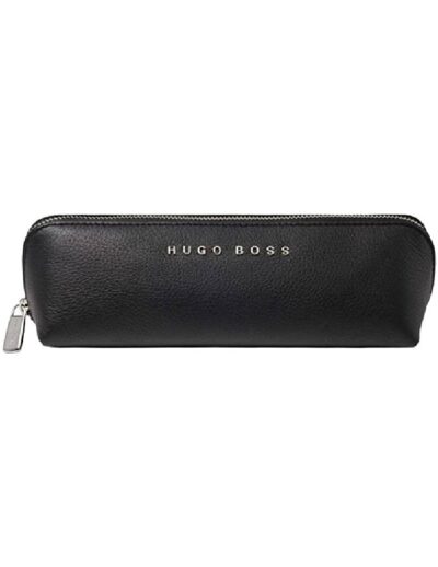 Hugo-Boss-HLX909A.jpg