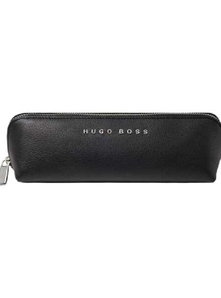 Hugo-Boss-HLX909A.jpg