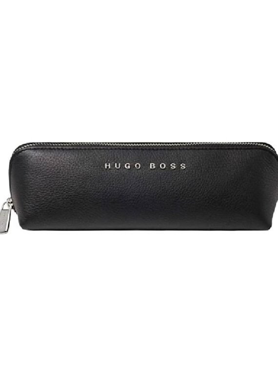 Hugo-Boss-HLX909A.jpg