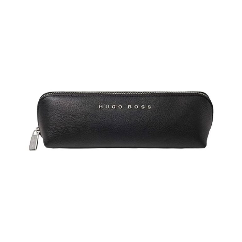 Hugo-Boss-HLX909A.jpg
