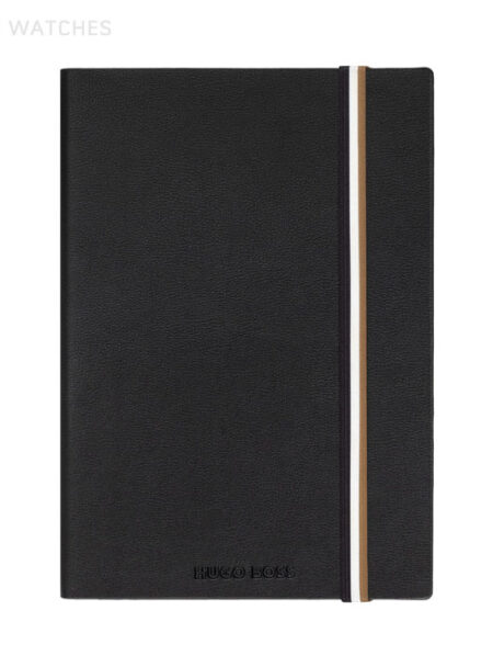 Hugo-Boss-HNH321AL.jpg