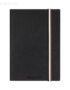 Hugo-Boss-HNH321AL.jpg