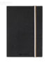 Hugo-Boss-HNH321AP.jpg