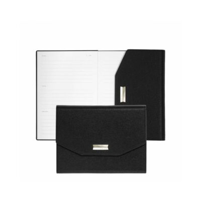 Hugo-Boss-HNM006A.jpg