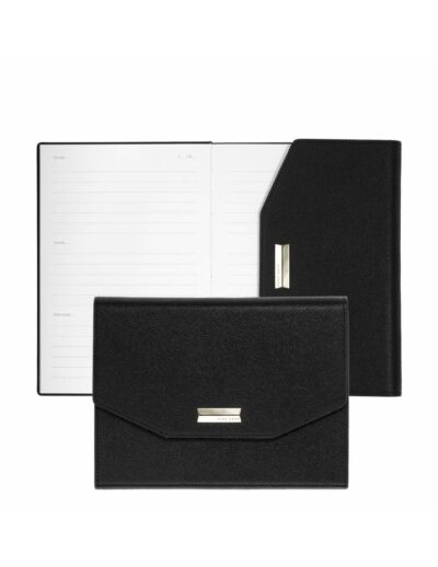 Hugo-Boss-HNM006A.jpg