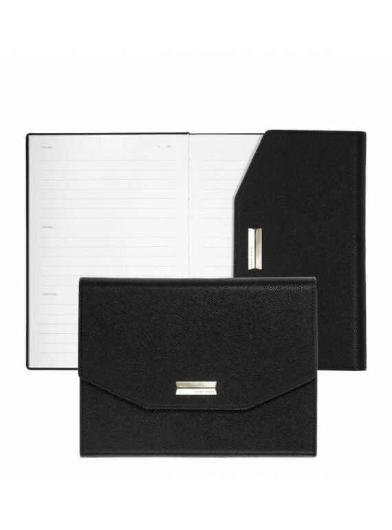Hugo-Boss-HNM006A.jpg