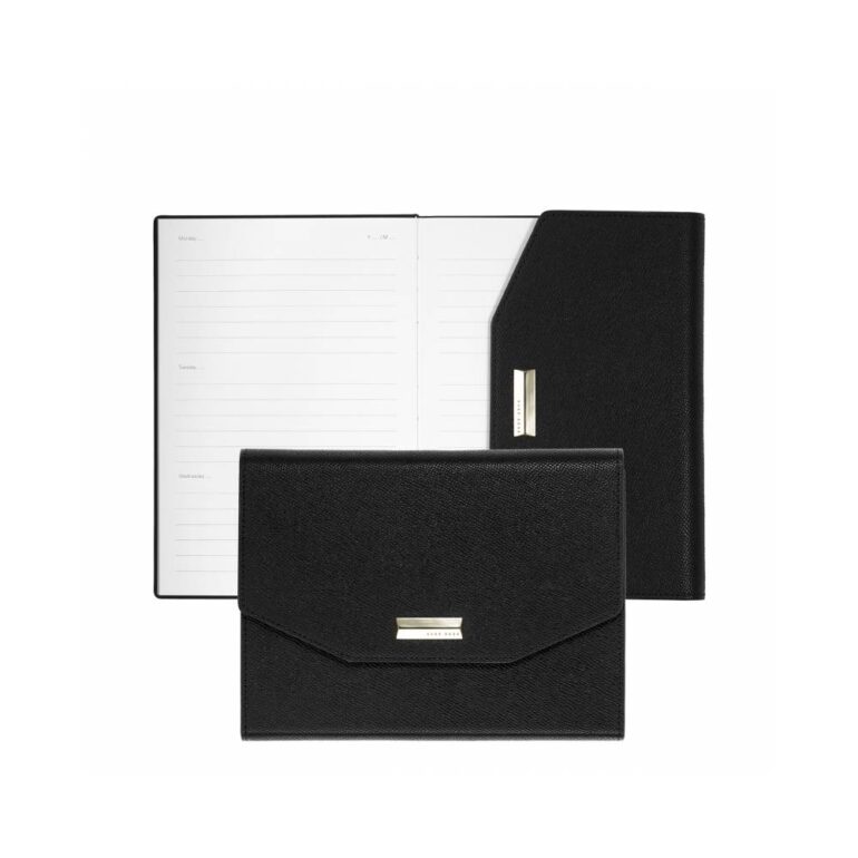 Hugo-Boss-HNM006A.jpg