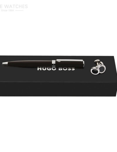 Hugo-Boss-HPBC254A.jpg