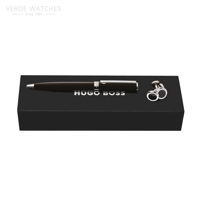 Hugo-Boss-HPBC254A.jpg