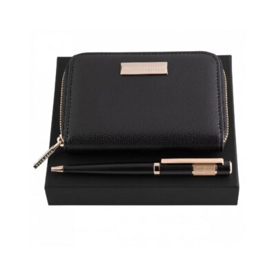 Hugo-Boss-HPBK006A.jpg