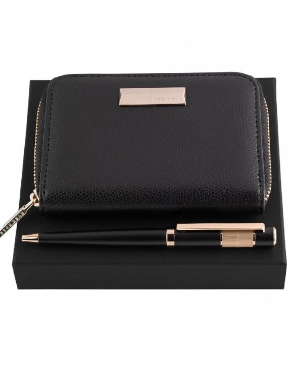 Hugo-Boss-HPBK006A.jpg
