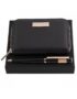 Hugo-Boss-HPBK006A.jpg