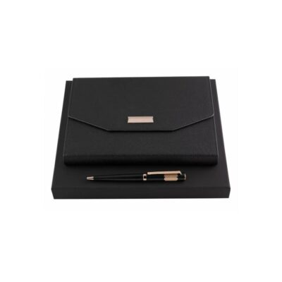 Hugo-Boss-HPBM006A.jpg