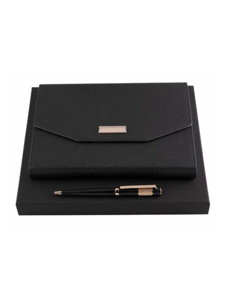 Hugo-Boss-HPBM006A.jpg