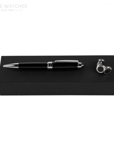 Hugo-Boss-HPBM014A-1.jpg
