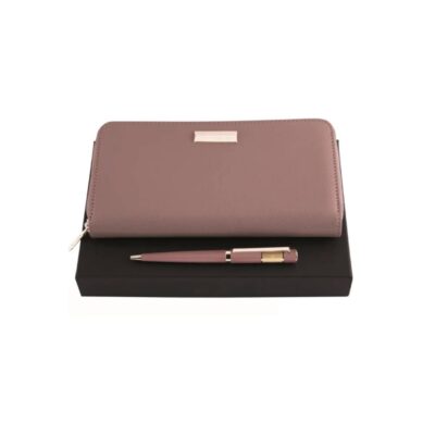 Hugo-Boss-HPBV006X.jpg