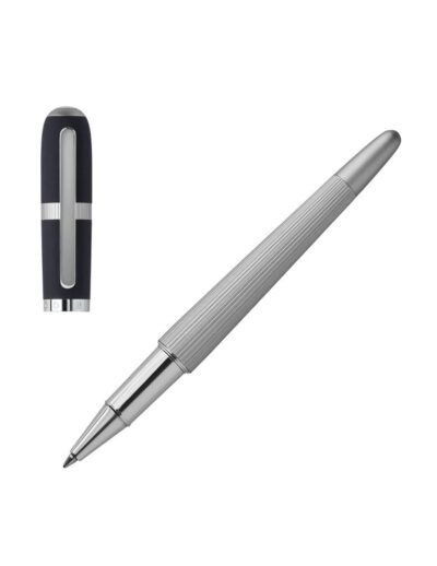 Hugo-Boss-HSH0055N.jpg