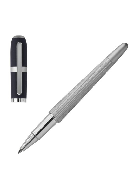 Hugo-Boss-HSH0055N.jpg