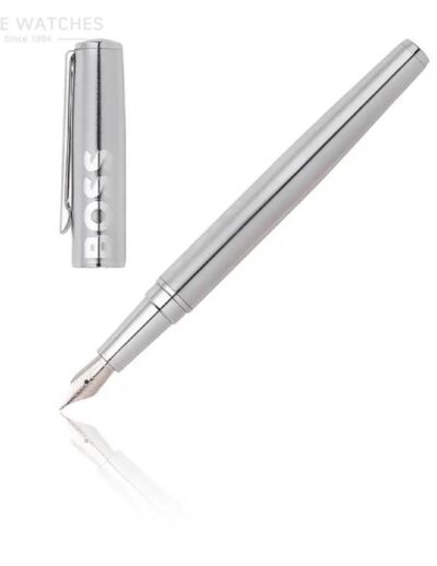 Hugo-Boss-HSH2092B.jpg