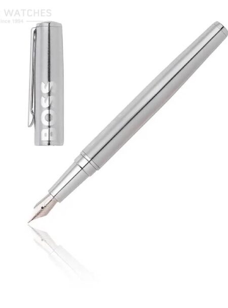 Hugo-Boss-HSH2092B.jpg