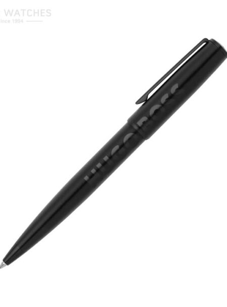 Hugo-Boss-HSH2094A.jpg