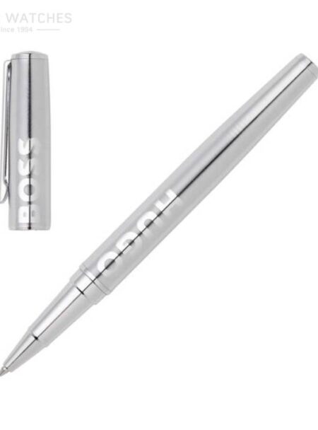 Hugo-Boss-HSH2095B.jpg