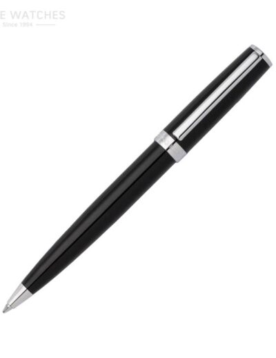 Hugo-Boss-HSN2544A.jpg