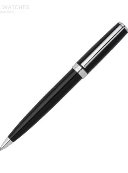 Hugo-Boss-HSN2544A.jpg