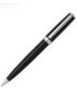 Hugo-Boss-HSN2544A.jpg
