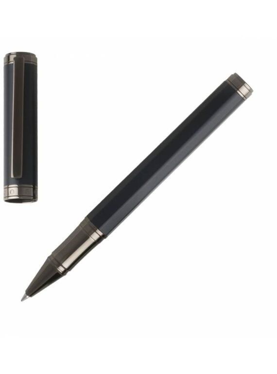 Hugo-Boss-HSQ9855N.jpg