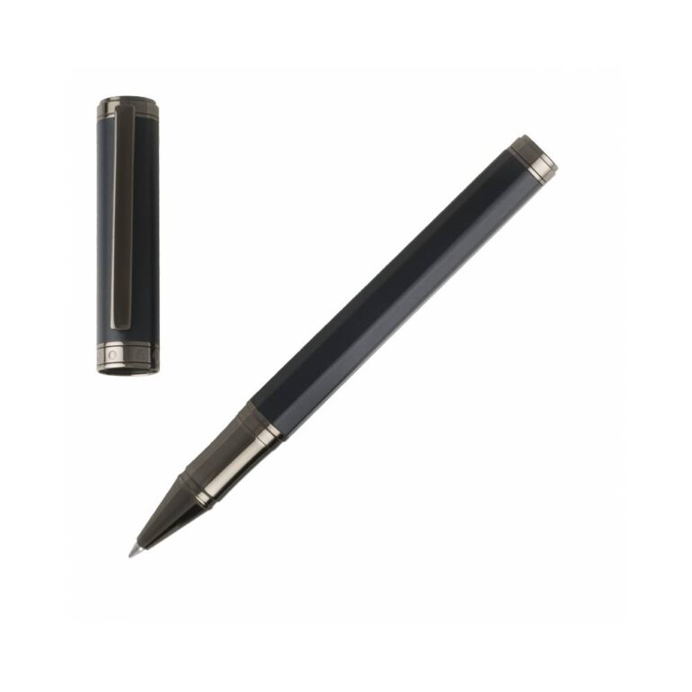 Hugo-Boss-HSQ9855N.jpg