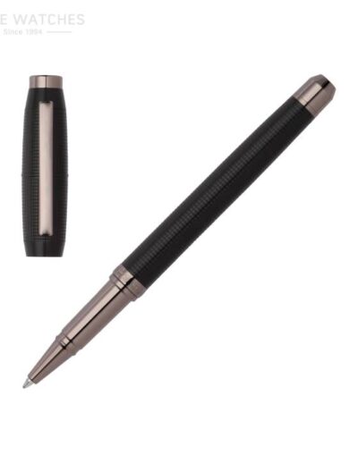 Hugo-Boss-HSS2522A.jpg