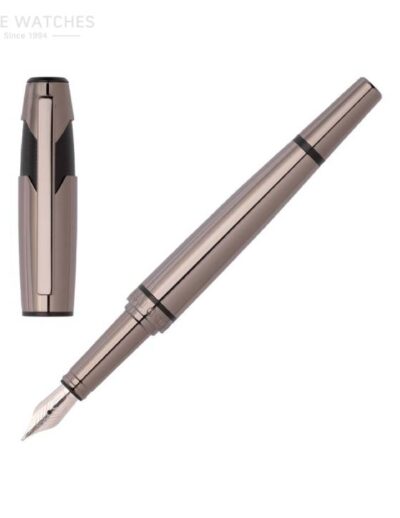 Hugo-Boss-HSS2522D.jpg