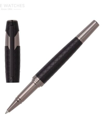 Hugo-Boss-HSS2525A.jpg