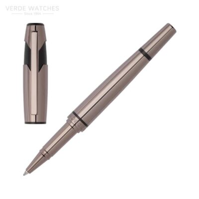 Hugo-Boss-HSS2525D.jpg
