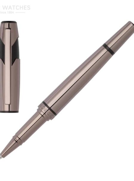 Hugo-Boss-HSS2525D.jpg