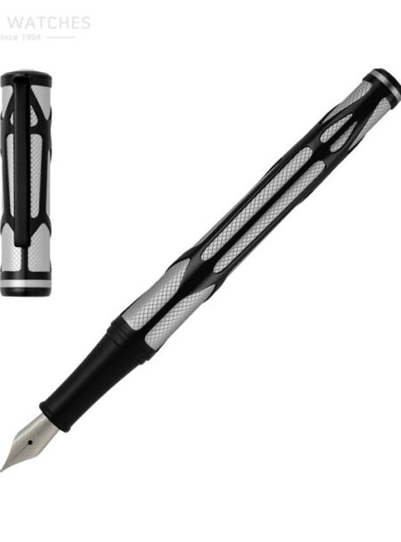 Hugo-Boss-HSS3082B.jpg