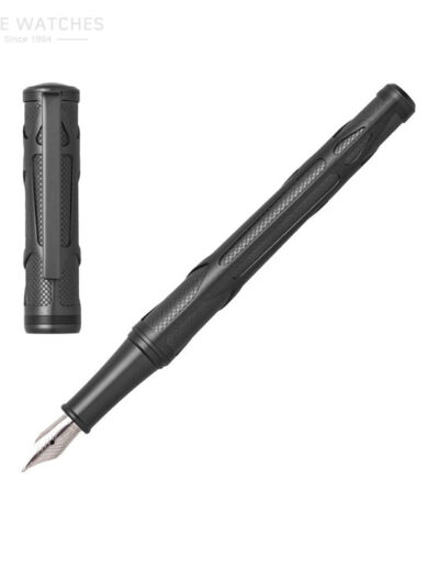 Hugo-Boss-HSS3082D.jpg