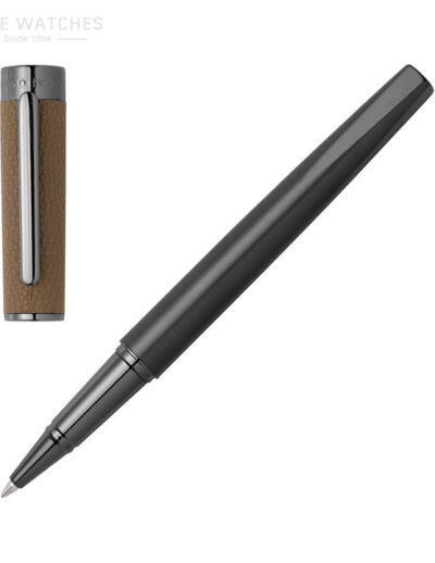 Hugo-Boss-HSU3895X.jpg