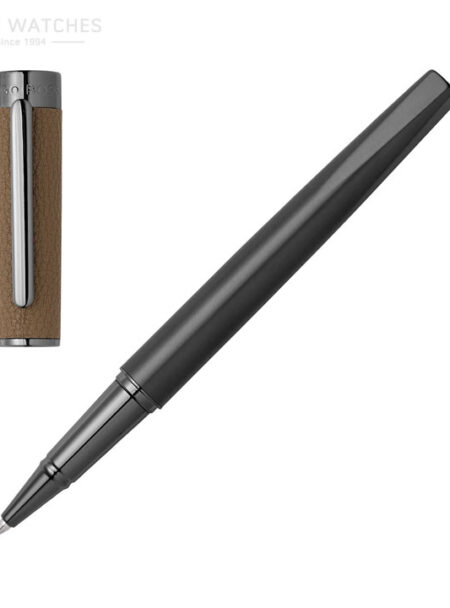 Hugo-Boss-HSU3895X.jpg