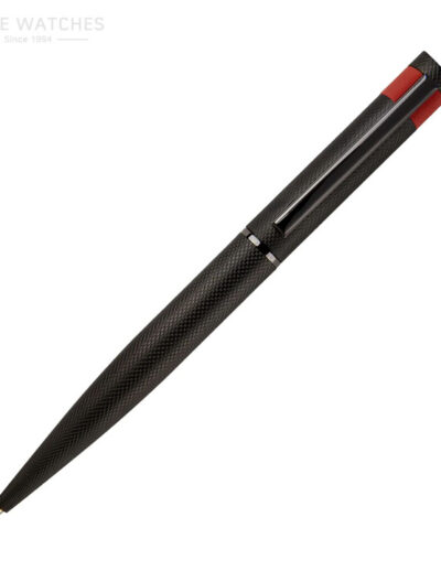 Hugo-Boss-HSW3675A.jpg