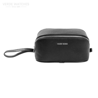 Hugo-Boss-HTC229A.jpg