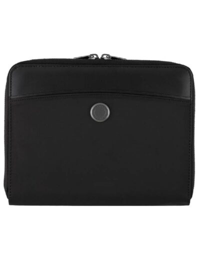 Hugo-Boss-HTM005A.jpg