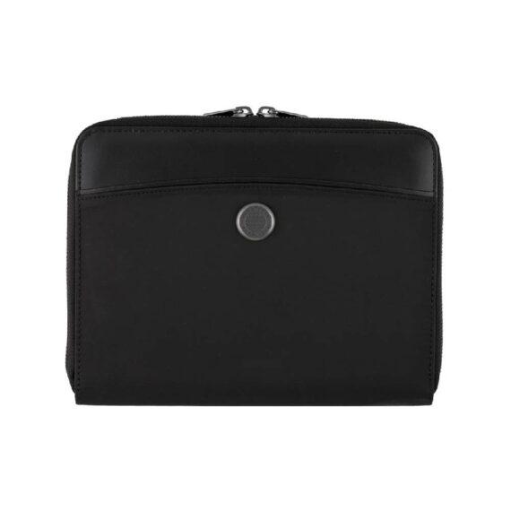 Hugo-Boss-HTM005A.jpg